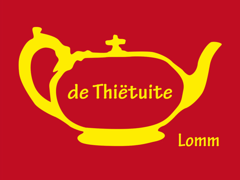 Bericht – 11e vân d’n 11e! Afbeelding bij 11e vân d'n 11e!