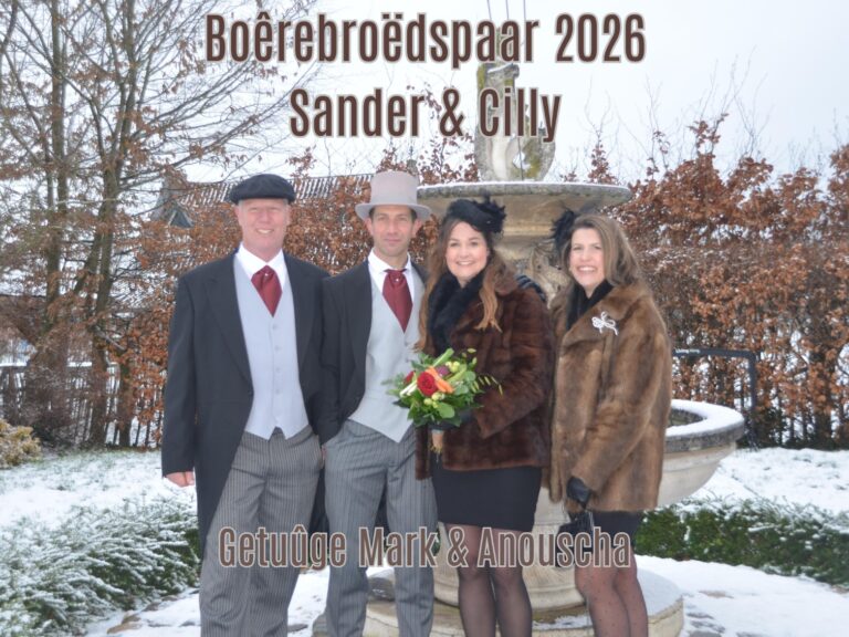 Seizoen 25/26 – 828 Foto seizoen 25/26 – CV de Thiëtuite Lomm